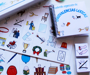 Juegos, herramientas terapeuticas